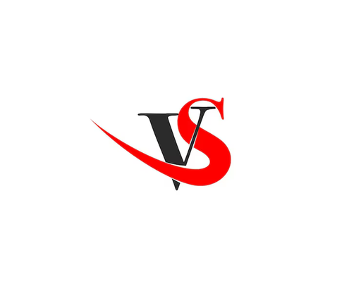VS798